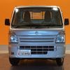 suzuki carry-truck 2017 quick_quick_DA16T_DA16T-384164 image 2