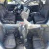 honda vezel 2014 504928-924239 image 4