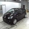 volkswagen up 2012 -VOLKSWAGEN--VW up AACHY-WVWZZZAAZDD014516---VOLKSWAGEN--VW up AACHY-WVWZZZAAZDD014516- image 5