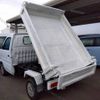 suzuki carry-truck 2000 -SUZUKI--Carry Truck DB52T--DB52T-204918---SUZUKI--Carry Truck DB52T--DB52T-204918- image 2