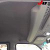 daihatsu hijet-van 2019 -DAIHATSU 【名古屋 483ｴ8828】--Hijet Van S321W--0009259---DAIHATSU 【名古屋 483ｴ8828】--Hijet Van S321W--0009259- image 6