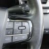 toyota mirai 2021 -TOYOTA 【鹿児島 301】--MIRAI JPD20--JPD20-0001486---TOYOTA 【鹿児島 301】--MIRAI JPD20--JPD20-0001486- image 8