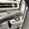 suzuki wagon-r 2024 CFJ1184678 image 16