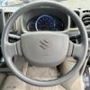 suzuki every 2016 -SUZUKI--Every EBD-DA17V--DA17V-811305---SUZUKI--Every EBD-DA17V--DA17V-811305- image 6