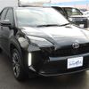 toyota yaris-cross 2023 quick_quick_5BA-MXPB10_MXPB10-3033331 image 5