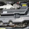 mitsubishi minica 2005 -MITSUBISHI 【名古屋 58Aﾅ3959】--Minica CBA-H47A--H47A-1001640---MITSUBISHI 【名古屋 58Aﾅ3959】--Minica CBA-H47A--H47A-1001640- image 7