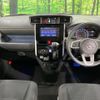 toyota roomy 2020 quick_quick_M900A_M900A-0511366 image 2
