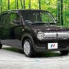 suzuki alto-lapin 2015 CFJ0801141 image 17
