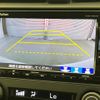 honda civic 2018 -HONDA--Civic DBA-FK7--FK7-1006379---HONDA--Civic DBA-FK7--FK7-1006379- image 4