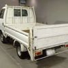 mazda bongo-truck 2013 -MAZDA 【白河 400ｻ 141】--Bongo Truck ABF-SKP2T--SKP2T-108039---MAZDA 【白河 400ｻ 141】--Bongo Truck ABF-SKP2T--SKP2T-108039- image 7