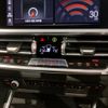 bmw 3-series 2021 -BMW--BMW 3 Series 3DA-5V20--WBA5V700X08B68228---BMW--BMW 3 Series 3DA-5V20--WBA5V700X08B68228- image 17