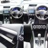 subaru xv 2015 quick_quick_DAA-GPE_GPE-023499 image 6