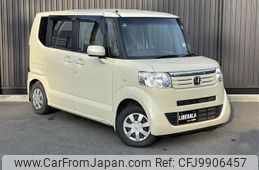 honda n-box 2012 -HONDA--N BOX DBA-JF1--JF1-1094429---HONDA--N BOX DBA-JF1--JF1-1094429-