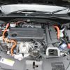 honda zr-v 2024 quick_quick_RZ4_RZ4-1101865 image 17