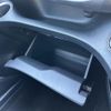 toyota sienta 2017 -TOYOTA--Sienta DAA-NHP170G--NHP170-7081629---TOYOTA--Sienta DAA-NHP170G--NHP170-7081629- image 12