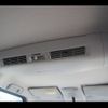 nissan dayz-roox 2015 -NISSAN 【とちぎ 589ｦ2】--DAYZ Roox B21A--0081100---NISSAN 【とちぎ 589ｦ2】--DAYZ Roox B21A--0081100- image 10