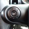 mini mini-others 2020 -BMW--BMW Mini LDA-XT15M--WMWXT320402M86107---BMW--BMW Mini LDA-XT15M--WMWXT320402M86107- image 13