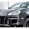 porsche cayenne 2009 -PORSCHE--Porsche Cayenne ABA-9PAM4851TA--WP1ZZZ9PZ9LA83460---PORSCHE--Porsche Cayenne ABA-9PAM4851TA--WP1ZZZ9PZ9LA83460- image 12
