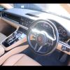 porsche panamera 2017 CFJ1815413 image 17