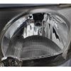 daihatsu move-conte 2012 CFJ1712666 image 14