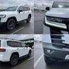 toyota land-cruiser 2024 quick_quick_3BA-VJA300W_VJA300-4129573 image 4