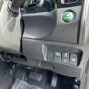 honda shuttle 2015 CFJ1723802 image 12