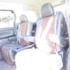 toyota alphard 2013 quick_quick_DBA-ANH20W_ANH20-8275177 image 13