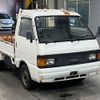mazda bongo-truck 1994 -MAZDA--Bongo Truck SE58T-201891---MAZDA--Bongo Truck SE58T-201891- image 5