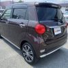 daihatsu cast 2023 -DAIHATSU--Cast 5BA-LA250S--LA250S-0233753---DAIHATSU--Cast 5BA-LA250S--LA250S-0233753- image 15