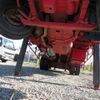 isuzu forward 2005 -ISUZU--Forward PB-FRR35H3S--FRR35H3S-7000394---ISUZU--Forward PB-FRR35H3S--FRR35H3S-7000394- image 25