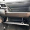 toyota roomy 2021 CFJ1793969 image 17