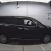 nissan elgrand 2018 -NISSAN 【広島 301や8211】--Elgrand TE52-093410---NISSAN 【広島 301や8211】--Elgrand TE52-093410- image 4