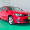 volkswagen golf 2016 -VOLKSWAGEN 【名変中 】--VW Golf AUCPT--HW029823---VOLKSWAGEN 【名変中 】--VW Golf AUCPT--HW029823- image 26