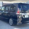 nissan serena 2018 -NISSAN--Serena DAA-GFC27--GFC27-088003---NISSAN--Serena DAA-GFC27--GFC27-088003- image 19