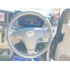 daihatsu mira-e-s 2012 -DAIHATSU--Mira e:s DBA-LA300S--LA300S-1039512---DAIHATSU--Mira e:s DBA-LA300S--LA300S-1039512- image 16