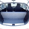 suzuki alto 2020 -SUZUKI--Alto DBA-HA36S--HA36S-537547---SUZUKI--Alto DBA-HA36S--HA36S-537547- image 17