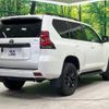 toyota land-cruiser-prado 2023 CFJ1572597 image 18