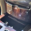toyota crown 2013 -TOYOTA--Crown DBA-GRS210--GRS210-6004889---TOYOTA--Crown DBA-GRS210--GRS210-6004889- image 24