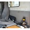 toyota toyoace 2012 CFJ1386720 image 11