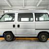 honda acty-van 1999 Mitsuicoltd_HDAV2375996R0702 image 4