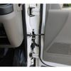nissan atlas 2017 CFJ1743245 image 44