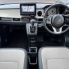 honda n-one 2024 -HONDA--N ONE 6BA-JG3--JG3-1117***---HONDA--N ONE 6BA-JG3--JG3-1117***- image 3