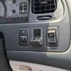 mitsubishi delica-spacegear 2006 -MITSUBISHI--Delica Space Gear GH-PD6W--PD6W-1102214---MITSUBISHI--Delica Space Gear GH-PD6W--PD6W-1102214- image 20