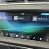 jaguar e-pace 2018 -JAGUAR--Jaguar E-Pace DBA-DF2XA--SADFA2AX2J1Z29234---JAGUAR--Jaguar E-Pace DBA-DF2XA--SADFA2AX2J1Z29234- image 19