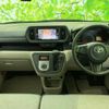 toyota passo 2017 quick_quick_DBA-M700A_M700A-0092626 image 4