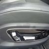 audi a8 2020 -AUDI--Audi A8 AAA-F8CZSF--WAUZZZ87LN008602---AUDI--Audi A8 AAA-F8CZSF--WAUZZZ87LN008602- image 19
