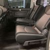 nissan serena 2016 -NISSAN--Serena DAA-HFC26--HFC26-304790---NISSAN--Serena DAA-HFC26--HFC26-304790- image 9