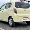 daihatsu mira-e-s 2012 CARSENSOR_JP_AU6078545383 image 12