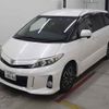 toyota estima 2012 -TOYOTA 【岡山 301ニ4844】--Estima ACR50W-0146151---TOYOTA 【岡山 301ニ4844】--Estima ACR50W-0146151- image 5