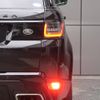 land-rover range-rover-sport 2021 CFJ1670422 image 25